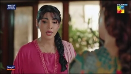 Judwaa - Episode 40 - 24th April 2025